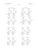 RESIN, RESIST COMPOSITION AND METHOD FOR PRODUCING RESIST PATTERN diagram and image