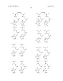 RESIN, RESIST COMPOSITION AND METHOD FOR PRODUCING RESIST PATTERN diagram and image