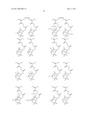 RESIN, RESIST COMPOSITION AND METHOD FOR PRODUCING RESIST PATTERN diagram and image