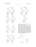 RESIN, RESIST COMPOSITION AND METHOD FOR PRODUCING RESIST PATTERN diagram and image