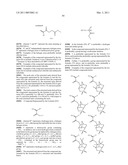 RESIN, RESIST COMPOSITION AND METHOD FOR PRODUCING RESIST PATTERN diagram and image