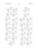 RESIN, RESIST COMPOSITION AND METHOD FOR PRODUCING RESIST PATTERN diagram and image