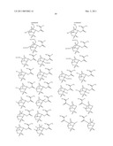 RESIN, RESIST COMPOSITION AND METHOD FOR PRODUCING RESIST PATTERN diagram and image