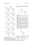 RESIN, RESIST COMPOSITION AND METHOD FOR PRODUCING RESIST PATTERN diagram and image