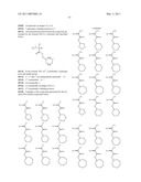 RESIN, RESIST COMPOSITION AND METHOD FOR PRODUCING RESIST PATTERN diagram and image