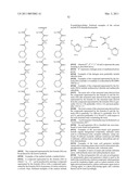 RESIN, RESIST COMPOSITION AND METHOD FOR PRODUCING RESIST PATTERN diagram and image