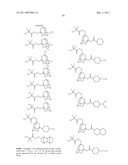 RESIN, RESIST COMPOSITION AND METHOD FOR PRODUCING RESIST PATTERN diagram and image