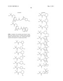 RESIN, RESIST COMPOSITION AND METHOD FOR PRODUCING RESIST PATTERN diagram and image