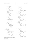 RESIN, RESIST COMPOSITION AND METHOD FOR PRODUCING RESIST PATTERN diagram and image