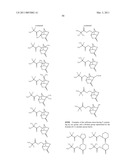 RESIN, RESIST COMPOSITION AND METHOD FOR PRODUCING RESIST PATTERN diagram and image