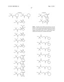 RESIN, RESIST COMPOSITION AND METHOD FOR PRODUCING RESIST PATTERN diagram and image