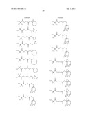 RESIN, RESIST COMPOSITION AND METHOD FOR PRODUCING RESIST PATTERN diagram and image