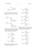 RESIN, RESIST COMPOSITION AND METHOD FOR PRODUCING RESIST PATTERN diagram and image