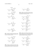 RESIN, RESIST COMPOSITION AND METHOD FOR PRODUCING RESIST PATTERN diagram and image