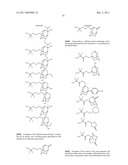 RESIN, RESIST COMPOSITION AND METHOD FOR PRODUCING RESIST PATTERN diagram and image