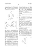 RESIN, RESIST COMPOSITION AND METHOD FOR PRODUCING RESIST PATTERN diagram and image