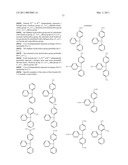 RESIN, RESIST COMPOSITION AND METHOD FOR PRODUCING RESIST PATTERN diagram and image