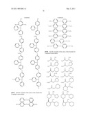 RESIN, RESIST COMPOSITION AND METHOD FOR PRODUCING RESIST PATTERN diagram and image