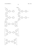 RESIN, RESIST COMPOSITION AND METHOD FOR PRODUCING RESIST PATTERN diagram and image