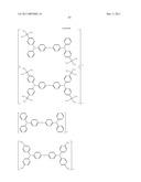 RESIN, RESIST COMPOSITION AND METHOD FOR PRODUCING RESIST PATTERN diagram and image