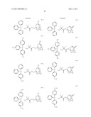 RESIN, RESIST COMPOSITION AND METHOD FOR PRODUCING RESIST PATTERN diagram and image