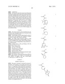 RESIN, RESIST COMPOSITION AND METHOD FOR PRODUCING RESIST PATTERN diagram and image