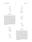 RESIN, RESIST COMPOSITION AND METHOD FOR PRODUCING RESIST PATTERN diagram and image