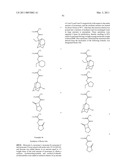 RESIN, RESIST COMPOSITION AND METHOD FOR PRODUCING RESIST PATTERN diagram and image