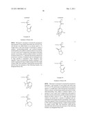 RESIN, RESIST COMPOSITION AND METHOD FOR PRODUCING RESIST PATTERN diagram and image