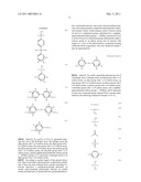 Photosensitive Compound and Photosensitive Composition Including the Same diagram and image