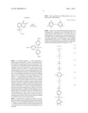 Photosensitive Compound and Photosensitive Composition Including the Same diagram and image