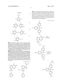 Photosensitive Compound and Photosensitive Composition Including the Same diagram and image