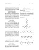 Photosensitive Compound and Photosensitive Composition Including the Same diagram and image