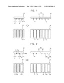 PHOTOMASKS, METHODS OF EXPOSING A SUBSTRATE TO LIGHT, METHODS OF FORMING A PATTERN, AND METHODS OF MANUFACTURING A SEMICONDUCTOR DEVICE diagram and image