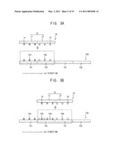 PHOTOMASKS, METHODS OF EXPOSING A SUBSTRATE TO LIGHT, METHODS OF FORMING A PATTERN, AND METHODS OF MANUFACTURING A SEMICONDUCTOR DEVICE diagram and image