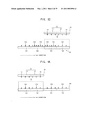 PHOTOMASKS, METHODS OF EXPOSING A SUBSTRATE TO LIGHT, METHODS OF FORMING A PATTERN, AND METHODS OF MANUFACTURING A SEMICONDUCTOR DEVICE diagram and image