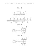 PHOTOMASKS, METHODS OF EXPOSING A SUBSTRATE TO LIGHT, METHODS OF FORMING A PATTERN, AND METHODS OF MANUFACTURING A SEMICONDUCTOR DEVICE diagram and image