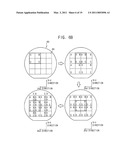 PHOTOMASKS, METHODS OF EXPOSING A SUBSTRATE TO LIGHT, METHODS OF FORMING A PATTERN, AND METHODS OF MANUFACTURING A SEMICONDUCTOR DEVICE diagram and image