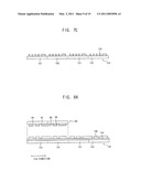 PHOTOMASKS, METHODS OF EXPOSING A SUBSTRATE TO LIGHT, METHODS OF FORMING A PATTERN, AND METHODS OF MANUFACTURING A SEMICONDUCTOR DEVICE diagram and image