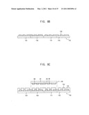 PHOTOMASKS, METHODS OF EXPOSING A SUBSTRATE TO LIGHT, METHODS OF FORMING A PATTERN, AND METHODS OF MANUFACTURING A SEMICONDUCTOR DEVICE diagram and image