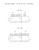 PHOTOMASKS, METHODS OF EXPOSING A SUBSTRATE TO LIGHT, METHODS OF FORMING A PATTERN, AND METHODS OF MANUFACTURING A SEMICONDUCTOR DEVICE diagram and image