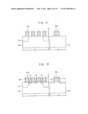 PHOTOMASKS, METHODS OF EXPOSING A SUBSTRATE TO LIGHT, METHODS OF FORMING A PATTERN, AND METHODS OF MANUFACTURING A SEMICONDUCTOR DEVICE diagram and image