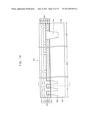 PHOTOMASKS, METHODS OF EXPOSING A SUBSTRATE TO LIGHT, METHODS OF FORMING A PATTERN, AND METHODS OF MANUFACTURING A SEMICONDUCTOR DEVICE diagram and image