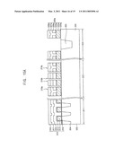 PHOTOMASKS, METHODS OF EXPOSING A SUBSTRATE TO LIGHT, METHODS OF FORMING A PATTERN, AND METHODS OF MANUFACTURING A SEMICONDUCTOR DEVICE diagram and image