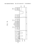 PHOTOMASKS, METHODS OF EXPOSING A SUBSTRATE TO LIGHT, METHODS OF FORMING A PATTERN, AND METHODS OF MANUFACTURING A SEMICONDUCTOR DEVICE diagram and image