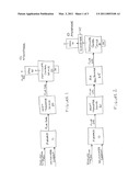 Composition and Method for Reducing Mercury Emitted into the Atmosphere diagram and image