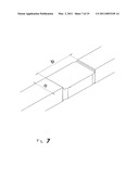 ORTHODONTIC ANCHORING SCREW diagram and image