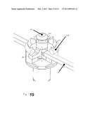 ORTHODONTIC ANCHORING SCREW diagram and image