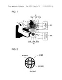 APPARATUS FOR MEASURING DENTAL OCCLUSION diagram and image