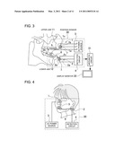 APPARATUS FOR MEASURING DENTAL OCCLUSION diagram and image